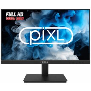 PIXL