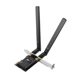 TP-LINK