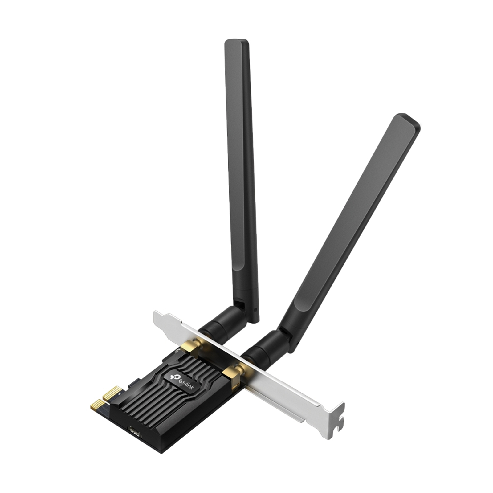 TP-LINK