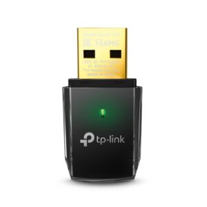 TP-LINK