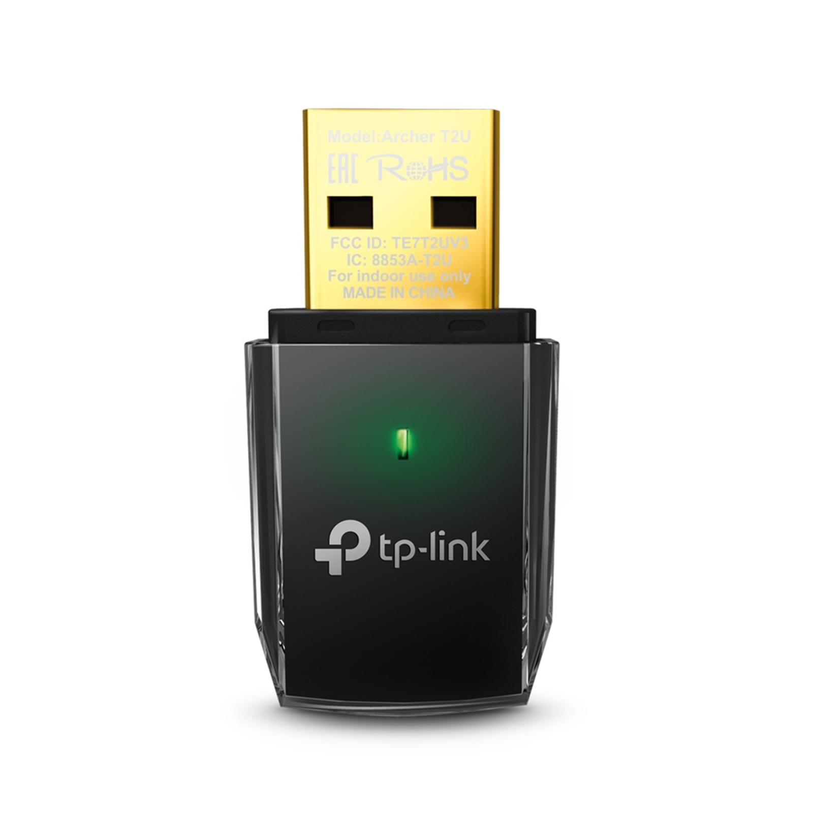 TP-LINK