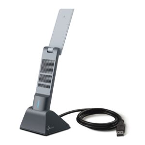 TP-LINK