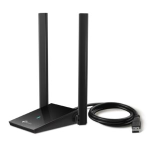 TP-LINK