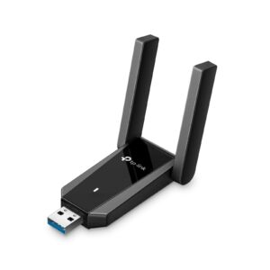 TP-LINK