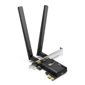TP-LINK