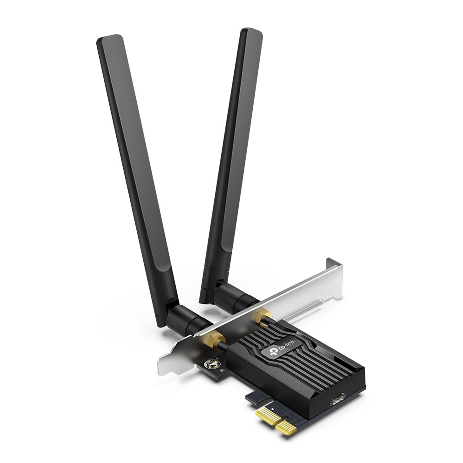 TP-LINK