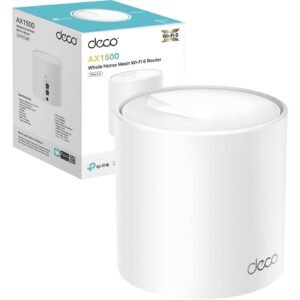 TP-LINK