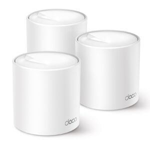 TP-LINK