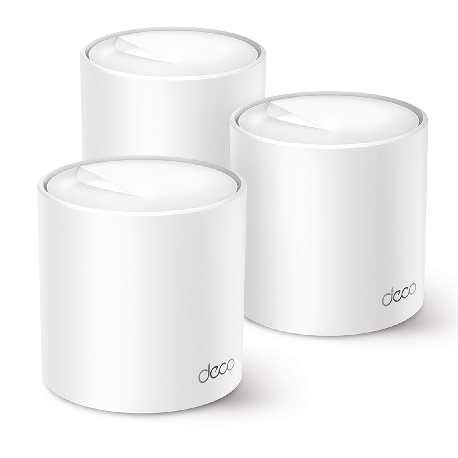TP-LINK