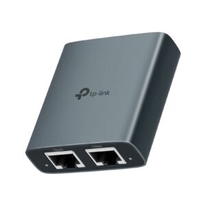 TP-LINK