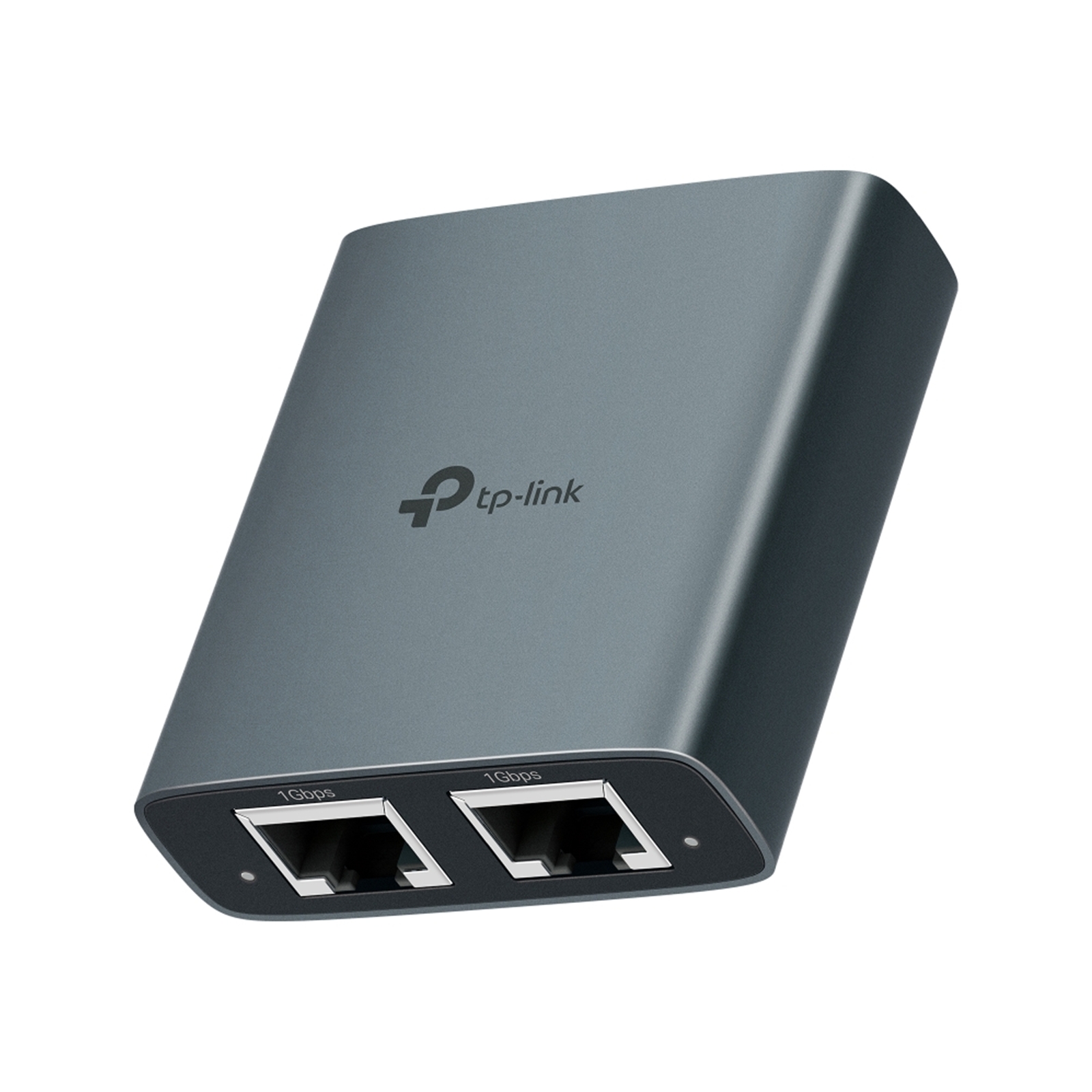 TP-LINK TP-LINK