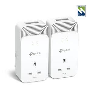 TP-LINK