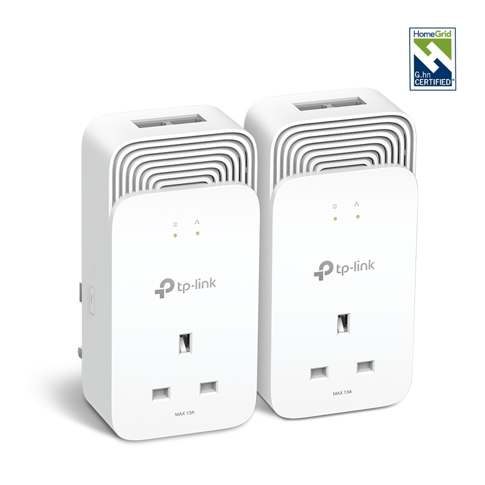 TP-LINK