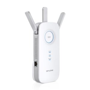 TP-LINK