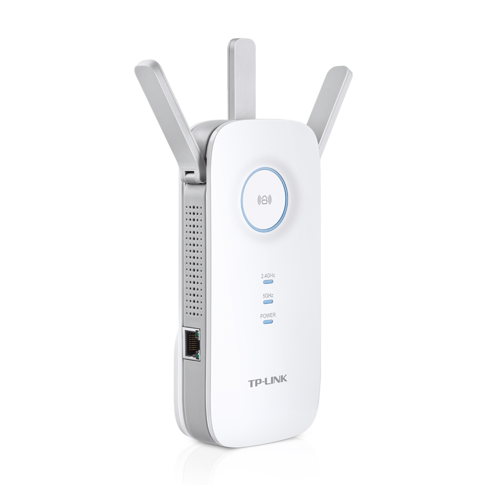 TP-LINK
