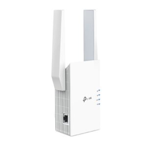 TP-LINK