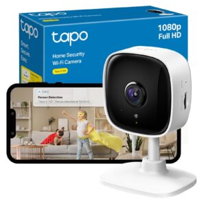TP-LINK