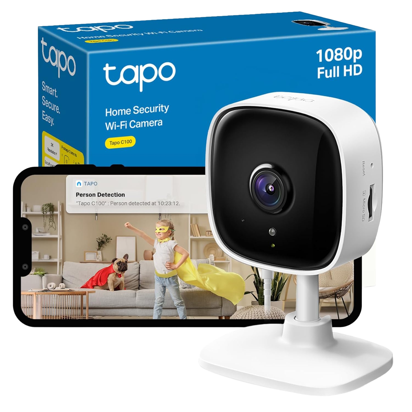 TP-LINK