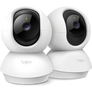 TP-LINK