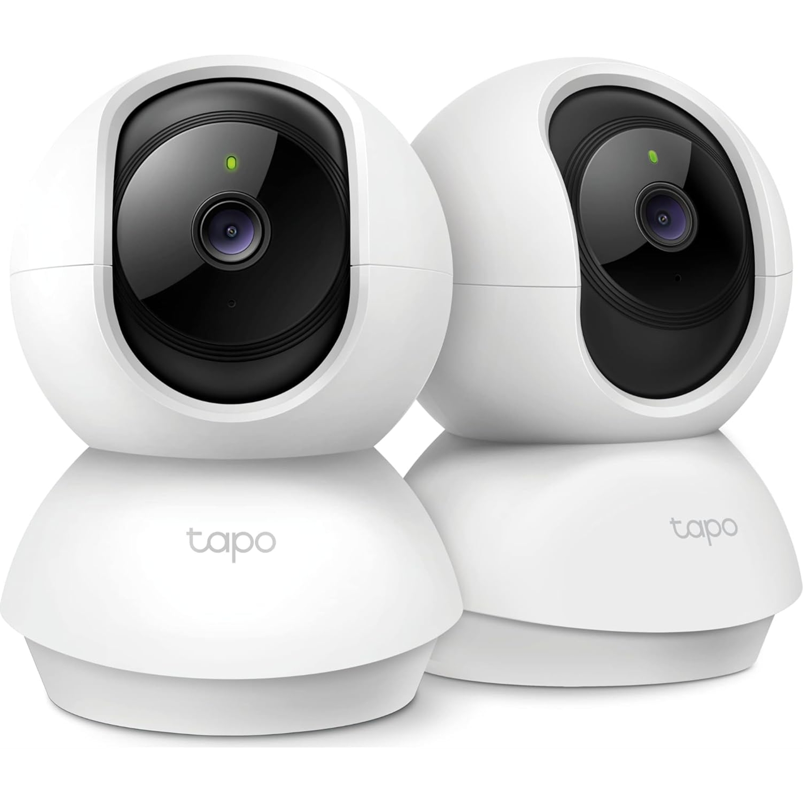 TP-LINK