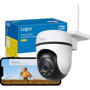 TP-LINK