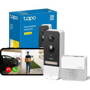 TP-LINK