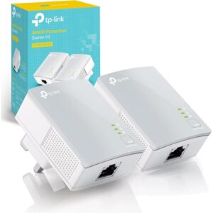 TP-LINK