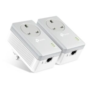 TP-LINK