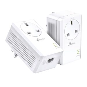 TP-LINK