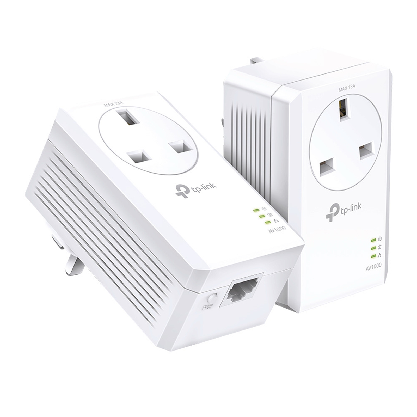TP-LINK