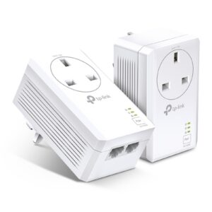 TP-LINK