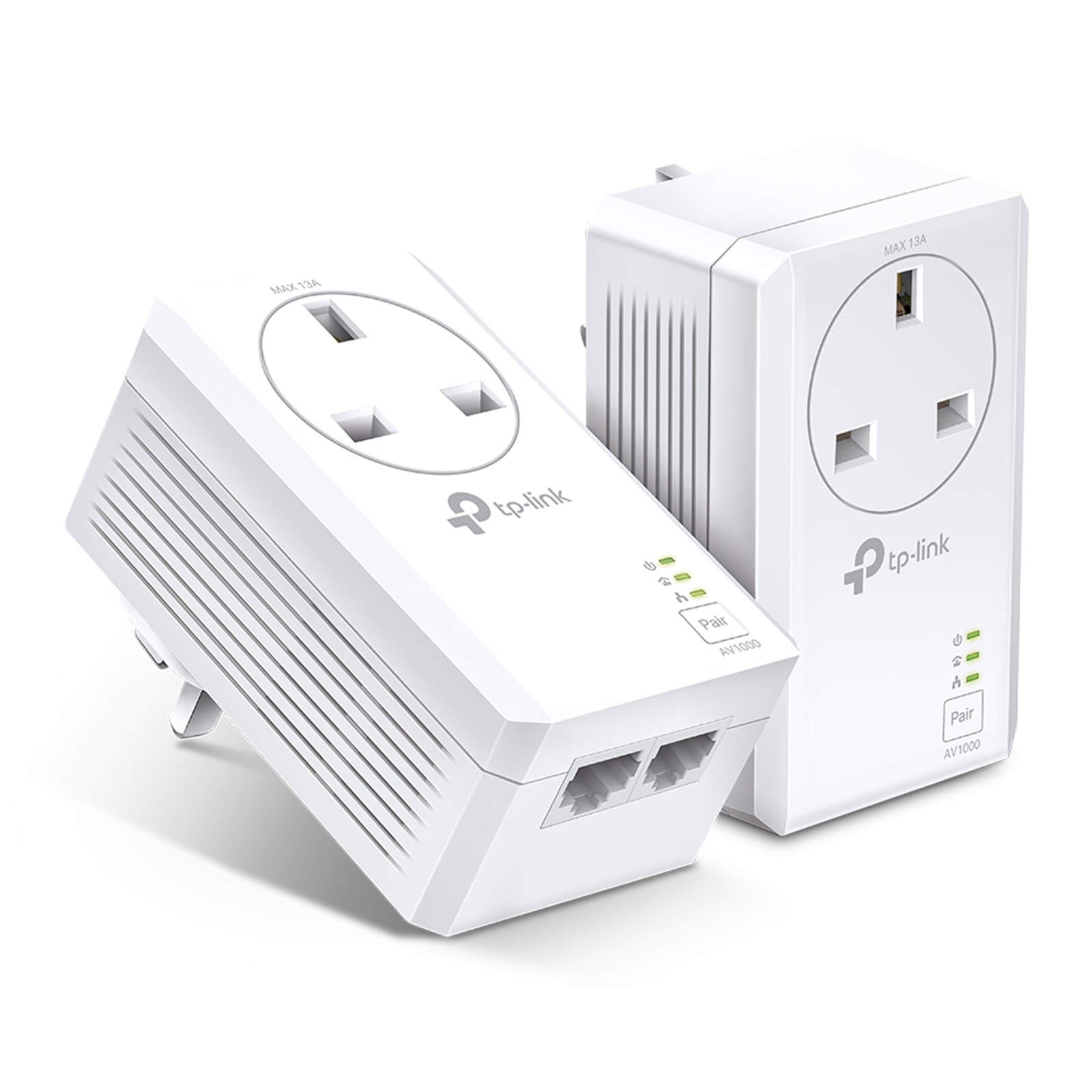 TP-LINK