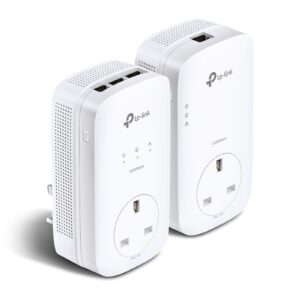 TP-LINK