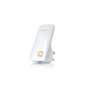 TP-LINK