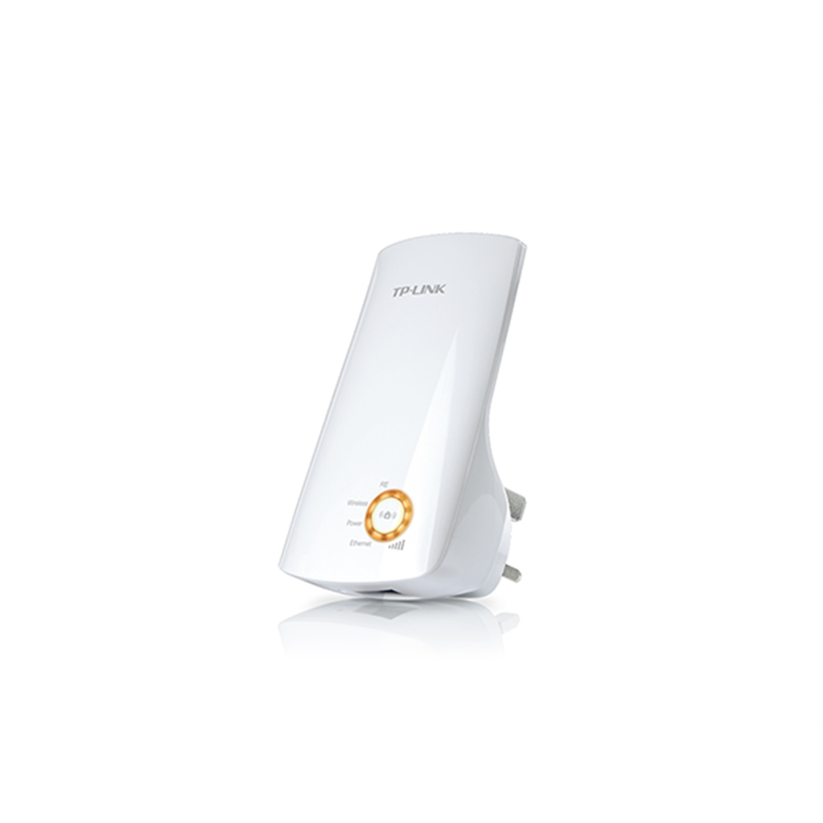 TP-LINK