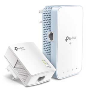 TP-LINK
