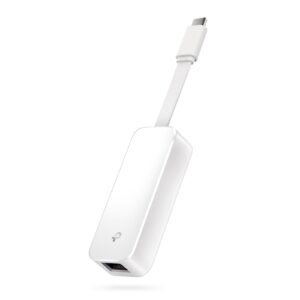 TP-LINK