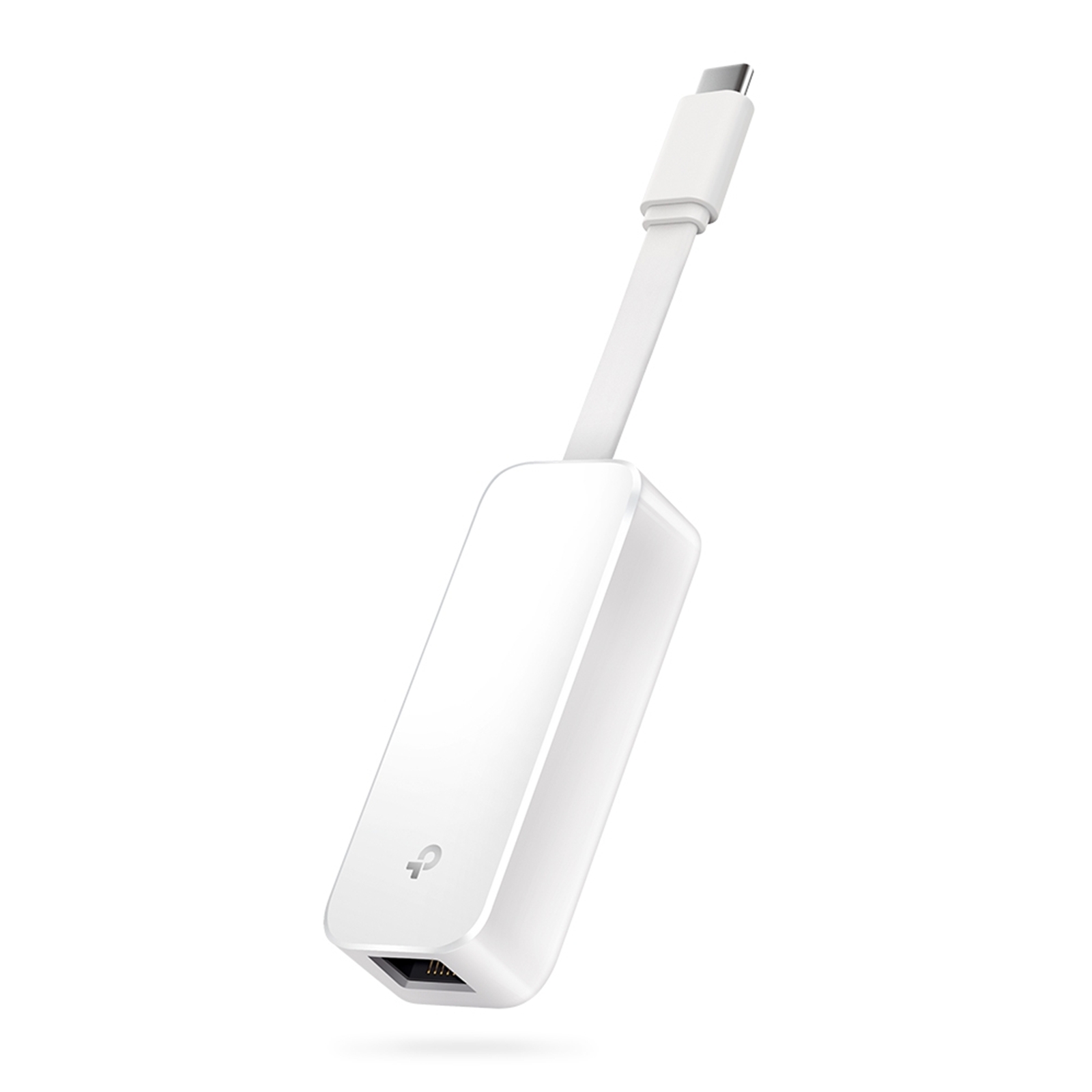 TP-LINK