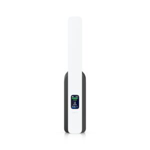 UBIQUITI