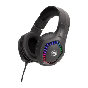 Marvo scorpion Gaming Headphone
