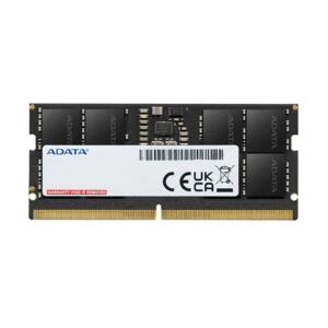 ADATA