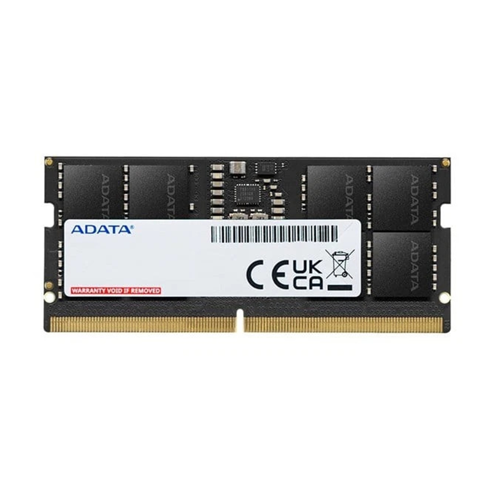 ADATA