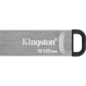 KINGSTON