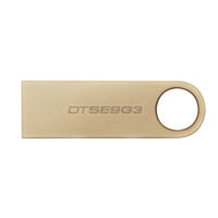 SDKIN-DTSE9G3512
