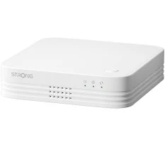Strong Atria WI-FI Mesh 1200 Add On