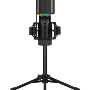 Streamplify Microphone