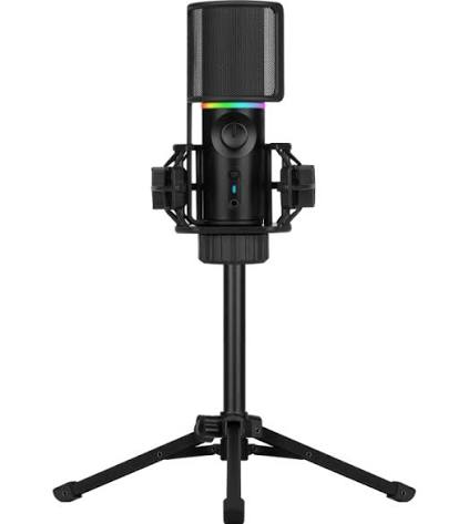 Streamplify Microphone