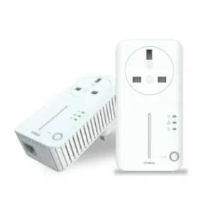 Strong Powerline 600 Kit