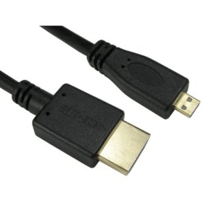 1.5m-micro-hdmi-cable-type-a-to-type-d-1566-1-p