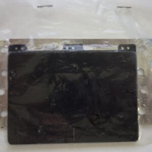Touchpad, Trackpad with Cable/ Ribbon for ASUS X75A